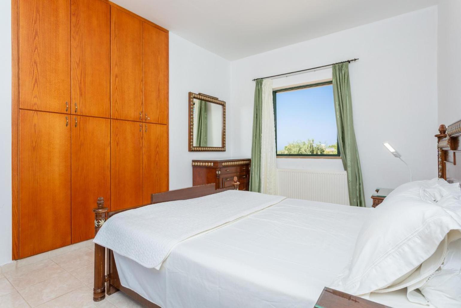 Villa Olivetta Kato Yialia エクステリア 写真